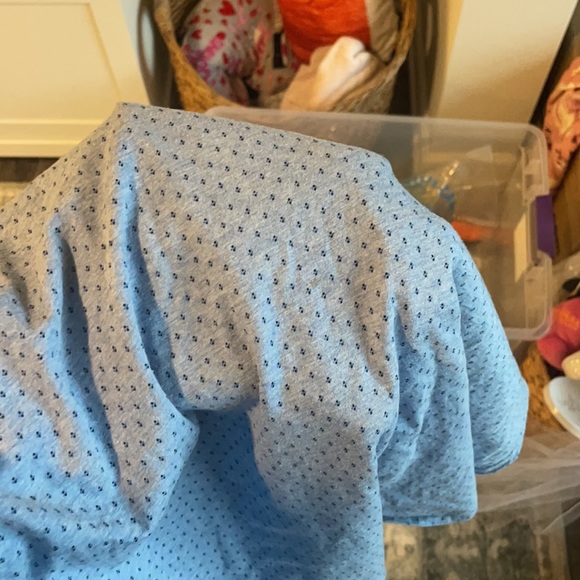 Men’s button down - Picture 3 of 3